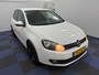 Volkswagen Golf 1.4 TSI Trendline / MULTIEMEDIA-NAVI / RIJDT SCHAKELT GOED