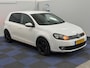 Volkswagen Golf 1.4 TSI Trendline / MULTIEMEDIA-NAVI / RIJDT SCHAKELT GOED