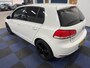Volkswagen Golf 1.4 TSI Trendline / MULTIEMEDIA-NAVI / RIJDT SCHAKELT GOED