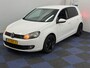 Volkswagen Golf 1.4 TSI Trendline / MULTIEMEDIA-NAVI / RIJDT SCHAKELT GOED