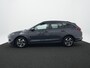 Hyundai i30 Wagon 1.0 T-GDi Comfort | Achteruitrijcamera | Cruise Control | Parkeersensoren | Navigatie | Privacy Glass