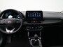 Hyundai i30 Wagon 1.0 T-GDi Comfort | Achteruitrijcamera | Cruise Control | Parkeersensoren | Navigatie | Privacy Glass