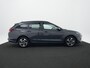 Hyundai i30 Wagon 1.0 T-GDi Comfort | Achteruitrijcamera | Cruise Control | Parkeersensoren | Navigatie | Privacy Glass