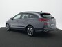 Hyundai i30 Wagon 1.0 T-GDi Comfort | Achteruitrijcamera | Cruise Control | Parkeersensoren | Navigatie | Privacy Glass