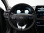 Hyundai i30 Wagon 1.0 T-GDi Comfort | Achteruitrijcamera | Cruise Control | Parkeersensoren | Navigatie | Privacy Glass