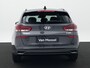 Hyundai i30 Wagon 1.0 T-GDi Comfort | Achteruitrijcamera | Cruise Control | Parkeersensoren | Navigatie | Privacy Glass