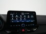 Hyundai i30 Wagon 1.0 T-GDi Comfort | Achteruitrijcamera | Cruise Control | Parkeersensoren | Navigatie | Privacy Glass