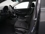 Hyundai i30 Wagon 1.0 T-GDi Comfort | Achteruitrijcamera | Cruise Control | Parkeersensoren | Navigatie | Privacy Glass