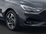 Hyundai i30 Wagon 1.0 T-GDi Comfort | Achteruitrijcamera | Cruise Control | Parkeersensoren | Navigatie | Privacy Glass