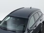 Hyundai i30 Wagon 1.0 T-GDi Comfort | Achteruitrijcamera | Cruise Control | Parkeersensoren | Navigatie | Privacy Glass