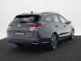 Hyundai i30 Wagon 1.0 T-GDi Comfort | Achteruitrijcamera | Cruise Control | Parkeersensoren | Navigatie | Privacy Glass