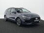 Hyundai i30 Wagon 1.0 T-GDi Comfort | Achteruitrijcamera | Cruise Control | Parkeersensoren | Navigatie | Privacy Glass