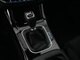 Hyundai i30 Wagon 1.0 T-GDi Comfort | Achteruitrijcamera | Cruise Control | Parkeersensoren | Navigatie | Privacy Glass