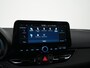 Hyundai i30 Wagon 1.0 T-GDi Comfort | Achteruitrijcamera | Cruise Control | Parkeersensoren | Navigatie | Privacy Glass
