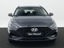 Hyundai i30 Wagon 1.0 T-GDi Comfort | Achteruitrijcamera | Cruise Control | Parkeersensoren | Navigatie | Privacy Glass