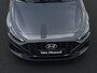 Hyundai i30 Wagon 1.0 T-GDi Comfort | Achteruitrijcamera | Cruise Control | Parkeersensoren | Navigatie | Privacy Glass