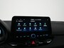 Hyundai i30 Wagon 1.0 T-GDi Comfort | Achteruitrijcamera | Cruise Control | Parkeersensoren | Navigatie | Privacy Glass