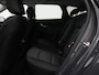 Hyundai i30 Wagon 1.0 T-GDi Comfort | Achteruitrijcamera | Cruise Control | Parkeersensoren | Navigatie | Privacy Glass