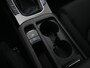 Hyundai i30 Wagon 1.0 T-GDi Comfort | Achteruitrijcamera | Cruise Control | Parkeersensoren | Navigatie | Privacy Glass