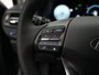 Hyundai i30 Wagon 1.0 T-GDi Comfort | Achteruitrijcamera | Cruise Control | Parkeersensoren | Navigatie | Privacy Glass