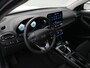 Hyundai i30 Wagon 1.0 T-GDi Comfort | Achteruitrijcamera | Cruise Control | Parkeersensoren | Navigatie | Privacy Glass