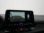 Hyundai i30 Wagon 1.0 T-GDi Comfort | Achteruitrijcamera | Cruise Control | Parkeersensoren | Navigatie | Privacy Glass