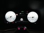 Hyundai i30 Wagon 1.0 T-GDi Comfort | Achteruitrijcamera | Cruise Control | Parkeersensoren | Navigatie | Privacy Glass