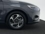 Hyundai i30 Wagon 1.0 T-GDi Comfort | Achteruitrijcamera | Cruise Control | Parkeersensoren | Navigatie | Privacy Glass