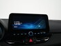 Hyundai i30 Wagon 1.0 T-GDi Comfort | Achteruitrijcamera | Cruise Control | Parkeersensoren | Navigatie | Privacy Glass