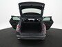 Hyundai i30 Wagon 1.0 T-GDi Comfort | Achteruitrijcamera | Cruise Control | Parkeersensoren | Navigatie | Privacy Glass