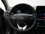 Hyundai i30 Wagon 1.0 T-GDi Comfort | Achteruitrijcamera | Cruise Control | Parkeersensoren | Navigatie | Privacy Glass