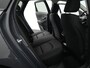 Hyundai i30 Wagon 1.0 T-GDi Comfort | Achteruitrijcamera | Cruise Control | Parkeersensoren | Navigatie | Privacy Glass