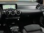 Mercedes-Benz CLA 180 AMG-Line NL-auto Volledig dealeronderh.