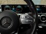 Mercedes-Benz CLA 180 AMG-Line NL-auto Volledig dealeronderh.