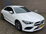 Mercedes-Benz CLA 180 AMG-Line NL-auto Volledig dealeronderh.