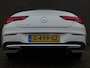 Mercedes-Benz CLA 180 AMG-Line NL-auto Volledig dealeronderh.