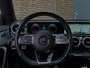 Mercedes-Benz CLA 180 AMG-Line NL-auto Volledig dealeronderh.