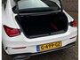 Mercedes-Benz CLA 180 AMG-Line NL-auto Volledig dealeronderh.