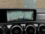 Mercedes-Benz CLA 180 AMG-Line NL-auto Volledig dealeronderh.