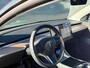 Tesla Model 3 Standard RWD Plus 60 kWh 92% SOH 19 INCH AUTOPILOT