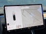Tesla Model 3 Standard RWD Plus 60 kWh 92% SOH 19 INCH AUTOPILOT