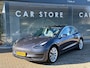 Tesla Model 3 Standard RWD Plus 60 kWh 92% SOH 19 INCH AUTOPILOT