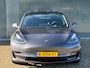 Tesla Model 3 Standard RWD Plus 60 kWh 92% SOH 19 INCH AUTOPILOT