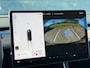 Tesla Model 3 Standard RWD Plus 60 kWh 92% SOH 19 INCH AUTOPILOT