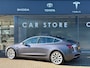 Tesla Model 3 Standard RWD Plus 60 kWh 92% SOH 19 INCH AUTOPILOT