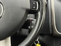 Dacia Sandero 0.9 TCe Stepway Lauréate Navi Bluetooth Cruise.Contr Airco Parkeersensoren
