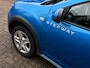 Dacia Sandero 0.9 TCe Stepway Lauréate Navi Bluetooth Cruise.Contr Airco Parkeersensoren