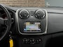 Dacia Sandero 0.9 TCe Stepway Lauréate Navi Bluetooth Cruise.Contr Airco Parkeersensoren