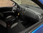 Dacia Sandero 0.9 TCe Stepway Lauréate Navi Bluetooth Cruise.Contr Airco Parkeersensoren