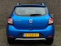 Dacia Sandero 0.9 TCe Stepway Lauréate Navi Bluetooth Cruise.Contr Airco Parkeersensoren